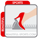 beautiful-sports