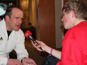 Martin Braxenthaler im Interview