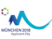 München  2018 Delegation reist zu den Paralympischen Winterspielen