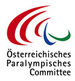 Österreichisches Paralympisches Committe