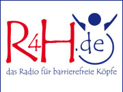 Tageszusammenfassung (R4H)